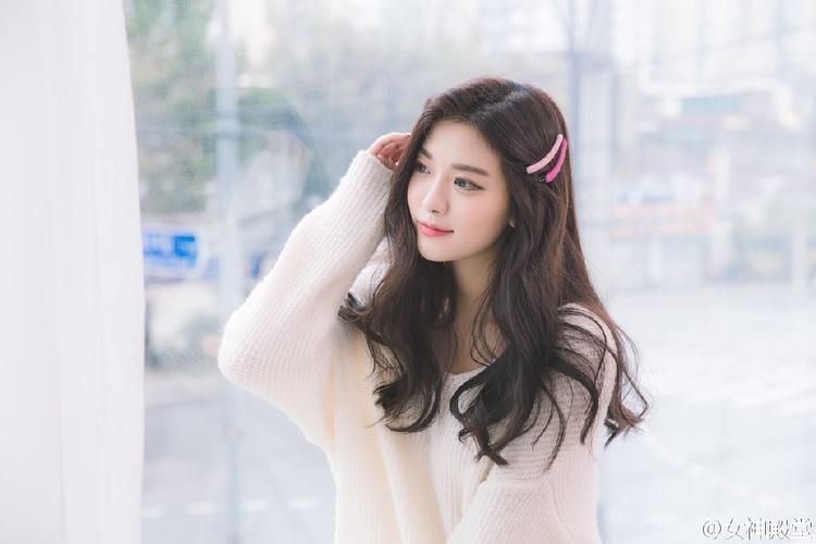 AI发展对阅读有哪些机遇与挑战？香港书展听听大家怎么说